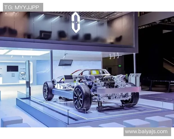 武汉网球队快攻革新之路:战术变革与未来展望 武汉网球队快攻革新之路:战术变革与未来展望