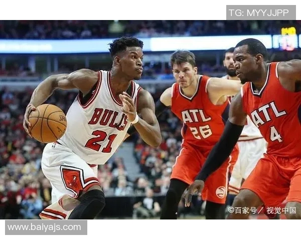 深入分析成都篮球队独特进攻策略与战术特点的全面解读