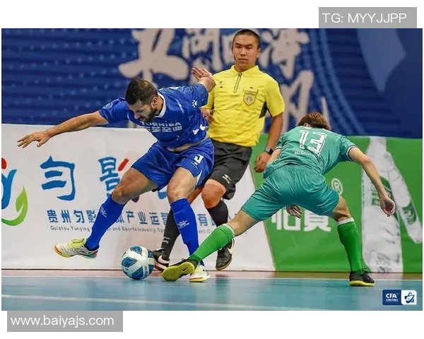 深圳篮球队强势领跑选拔赛积分榜积82分展现冠军潜力