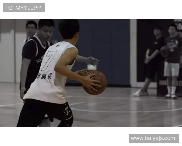 西安篮球队心理素质分析及其对比赛表现的影响研究 西安篮球队心理素质分析及其对比赛表现的影响研究