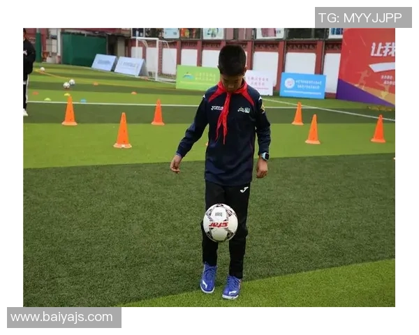 足球的灵魂之旅：深入探讨北京足球队的精神与文化内涵