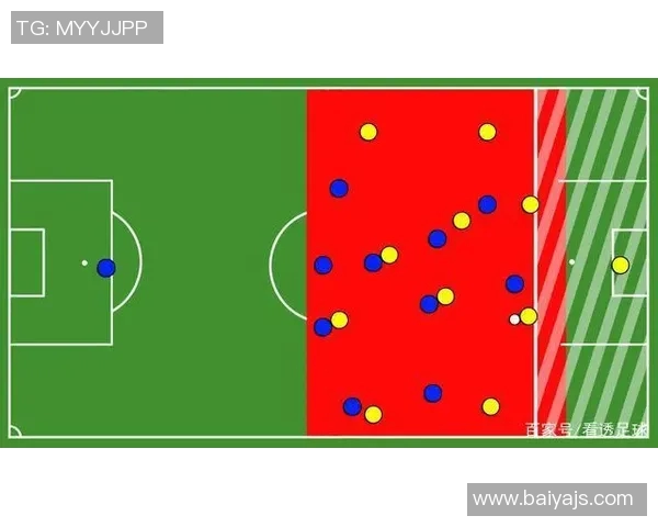上海滑板队反击战术解析与实战应用探讨 上海滑板队反击战术解析与实战应用探讨