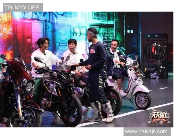 南京飞盘队实力对比深度解析及未来发展趋势探讨