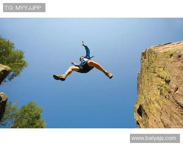 探索极限运动的魅力与挑战：北京极限运动队的力量与激情之旅