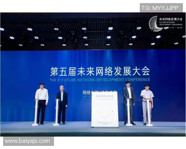 成都街舞团队协作能力大赛圆满落幕创新高引领全国街舞新潮流 成都街舞团队协作能力大赛圆满落幕创新高引领全国街舞新潮流