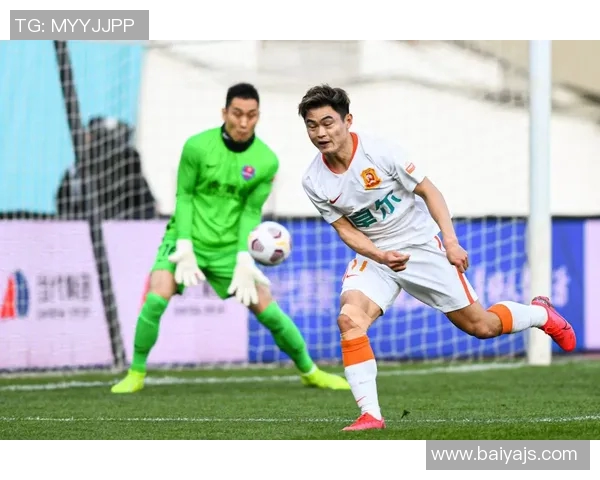 杭州极限运动队如何通过区域防守创新提升竞技水平与团队协作能力