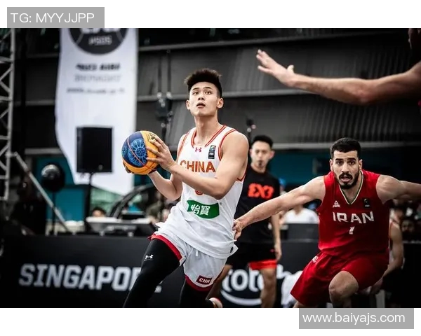 深圳篮球队在奥运会上的比赛经验与表现分析与点评 深圳篮球队在奥运会上的比赛经验与表现分析与点评