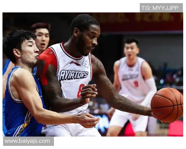 深圳排球队以54分领跑世锦赛积分榜展现强劲实力 深圳排球队以54分领跑世锦赛积分榜展现强劲实力