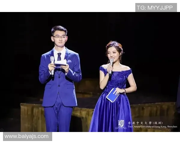 深圳网球队实力分析：聚焦年轻选手与团队协作的崛起之路