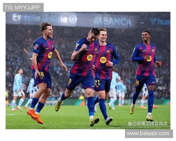 真人秀足球明星背后的故事与荣耀揭秘，球场之外的生活与挑战