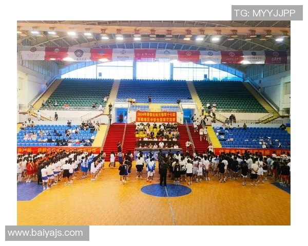 西安篮球队与北京篮球队赛后复盘分析实力对比与未来展望 西安篮球队与北京篮球队赛后复盘分析实力对比与未来展望