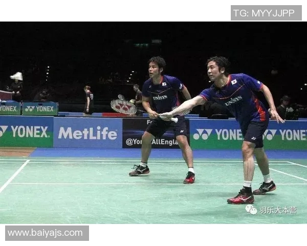 西安羽毛球队心理素质提升之路与热议探讨 西安羽毛球队心理素质提升之路与热议探讨