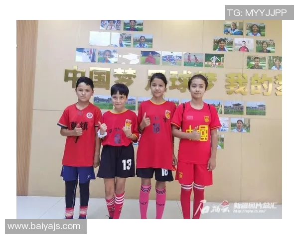 足球明星女神的高级昵称揭晓让你领略她们的魅力与风采