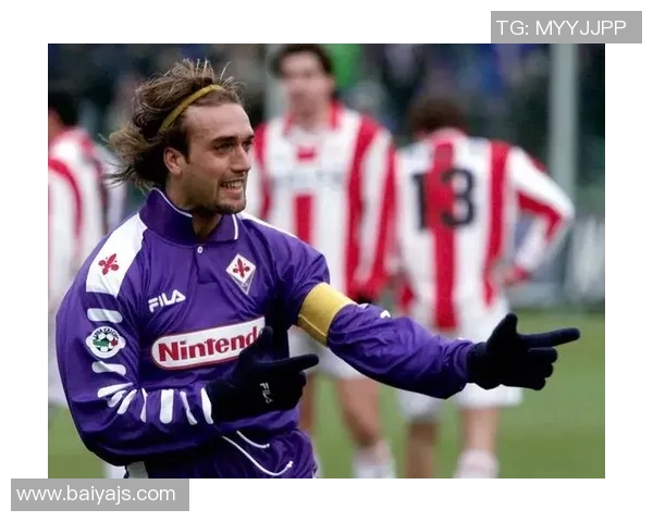 足球明星庆祝动作高清瞬间展现激情与荣耀的完美结合