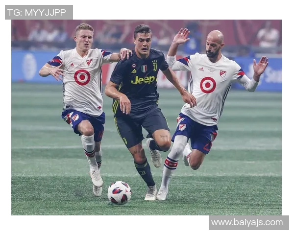 足球明星经典瞬间汇总精美正式照片全景展示