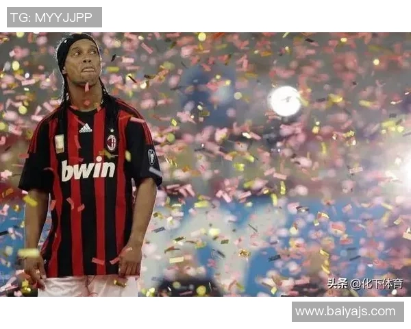 足球明星转身瞬间的魅力展示与精彩瞬间的视觉盛宴