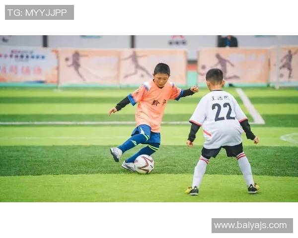 重庆足球队荣登足球配合排行榜第六名展现团队实力与默契