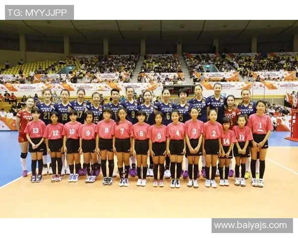 上海排球队与广州排球队赛后复盘总结比赛经验与教训