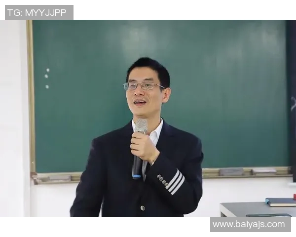 专访李军:深入探讨篮球成功背后的秘诀与心路历程 专访李军:深入探讨篮球成功背后的秘诀与心路历程