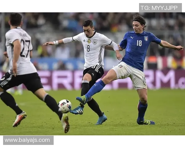 上海足球队实力揭秘：从战术到球员全方位解析足球巨献