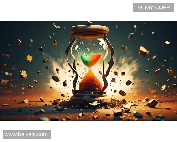 全面屏壁纸展现足球明星风采让你感受绿茵场上的激情与魅力