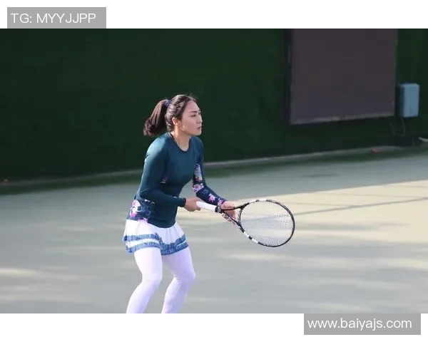 南京网球队逆袭之路：从默默无闻到精英赛的辉煌蜕变