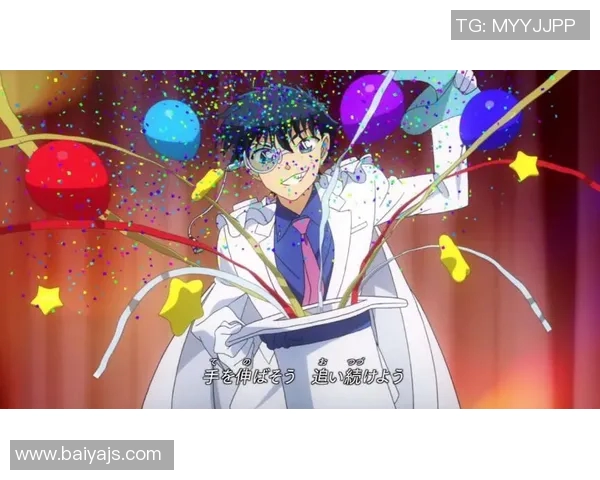 名侦探毛利与足球明星的神秘案件揭示了运动场上的真相与友谊的力量