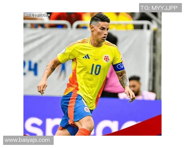 哥伦比亚足球明星罗的辉煌历程与传奇瞬间回顾