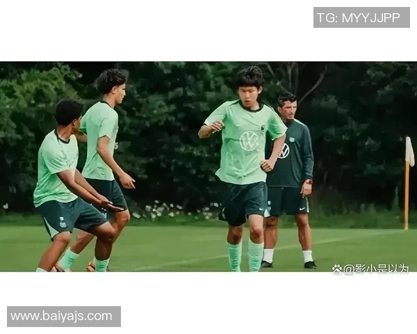 外国足球明星如何在中国足球界崭露头角与影响力提升 外国足球明星如何在中国足球界崭露头角与影响力提升