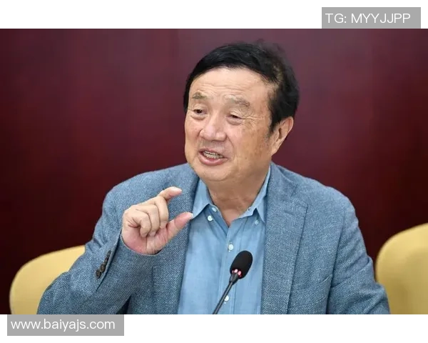 家暴女友的足球明星背后的黑暗故事与公众形象的巨大反差 家暴女友的足球明星背后的黑暗故事与公众形象的巨大反差