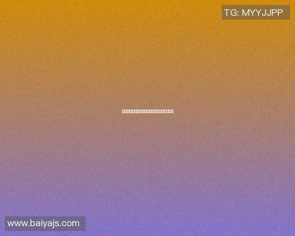 小孩与足球明星亲密互动击掌瞬间温馨视频分享 小孩与足球明星亲密互动击掌瞬间温馨视频分享