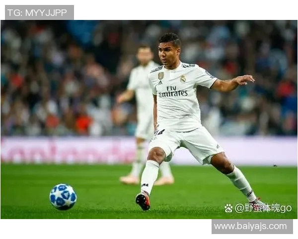 巴西足球明星中场球员的辉煌历程与传奇瞬间探秘 巴西足球明星中场球员的辉煌历程与传奇瞬间探秘