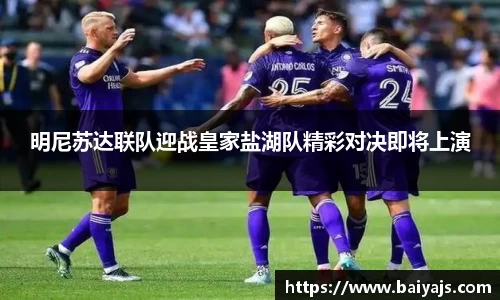 熊猫体育